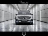 Mercedes-Benz GLB-Klasse bei Gebrauchtwagen.expert - Abbildung (2 / 15)