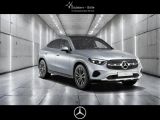 Mercedes-Benz GLC 220d 4M Coupe bei Gebrauchtwagen.expert - Abbildung (3 / 15)