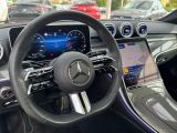 Mercedes-Benz 200 bei Gebrauchtwagen.expert - Abbildung (10 / 15)