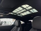 Mercedes-Benz 200 bei Gebrauchtwagen.expert - Abbildung (12 / 15)