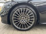 Mercedes-Benz 200 bei Gebrauchtwagen.expert - Abbildung (6 / 15)