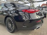 Mercedes-Benz 200 bei Gebrauchtwagen.expert - Abbildung (5 / 15)
