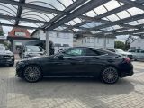 Mercedes-Benz 200 bei Gebrauchtwagen.expert - Abbildung (2 / 15)