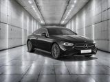 Mercedes-Benz 200 bei Gebrauchtwagen.expert - Abbildung (15 / 15)