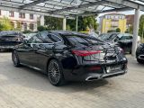 Mercedes-Benz 200 bei Gebrauchtwagen.expert - Abbildung (3 / 15)