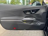 Mercedes-Benz 200 bei Gebrauchtwagen.expert - Abbildung (7 / 15)