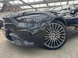 Mercedes-Benz 200 bei Gebrauchtwagen.expert - Abbildung (4 / 15)
