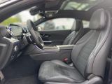 Mercedes-Benz 200 bei Gebrauchtwagen.expert - Abbildung (8 / 15)
