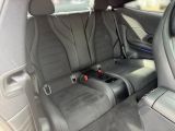 Mercedes-Benz 200 bei Gebrauchtwagen.expert - Abbildung (11 / 15)