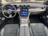 Mercedes-Benz 200 bei Gebrauchtwagen.expert - Abbildung (9 / 15)