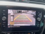 VW Passat bei Gebrauchtwagen.expert - Abbildung (12 / 15)