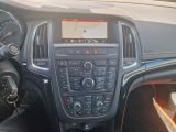 Opel Cascada bei Gebrauchtwagen.expert - Abbildung (6 / 15)
