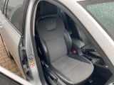 Skoda Octavia bei Gebrauchtwagen.expert - Abbildung (12 / 15)