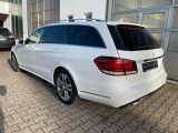 Mercedes-Benz E-Klasse bei Gebrauchtwagen.expert - Abbildung (3 / 15)