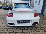 Porsche 997 bei Gebrauchtwagen.expert - Abbildung (5 / 15)