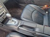 Porsche 997 bei Gebrauchtwagen.expert - Abbildung (15 / 15)