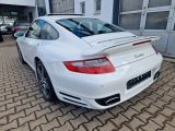 Porsche 997 bei Gebrauchtwagen.expert - Abbildung (3 / 15)