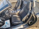 Jaguar F-Type bei Gebrauchtwagen.expert - Abbildung (9 / 15)