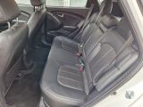 Hyundai ix35 bei Gebrauchtwagen.expert - Abbildung (10 / 15)