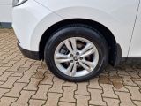 Hyundai ix35 bei Gebrauchtwagen.expert - Abbildung (6 / 15)
