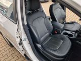 Hyundai ix35 bei Gebrauchtwagen.expert - Abbildung (9 / 15)