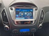 Hyundai ix35 bei Gebrauchtwagen.expert - Abbildung (14 / 15)