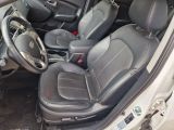 Hyundai ix35 bei Gebrauchtwagen.expert - Abbildung (8 / 15)
