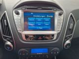 Hyundai ix35 bei Gebrauchtwagen.expert - Abbildung (13 / 15)