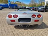 Corvette C5 bei Gebrauchtwagen.expert - Abbildung (6 / 15)