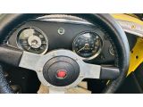 Austin Healey Sprite bei Gebrauchtwagen.expert - Abbildung (12 / 15) Austin Healey Sprite bei Gebrauchtwagen.expert - Abbildung (12 / 15)