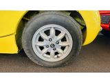 Austin Healey Sprite bei Gebrauchtwagen.expert - Abbildung (11 / 15) Austin Healey Sprite bei Gebrauchtwagen.expert - Abbildung (11 / 15)