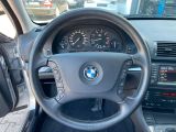 BMW 5er bei Gebrauchtwagen.expert - Abbildung (13 / 15)