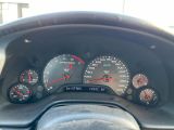 Corvette C5 bei Gebrauchtwagen.expert - Abbildung (13 / 15)