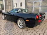 Corvette C5 bei Gebrauchtwagen.expert - Abbildung (3 / 15)