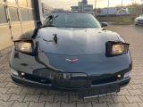Corvette C5 bei Gebrauchtwagen.expert - Abbildung (6 / 15)