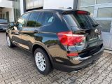 BMW X3 bei Gebrauchtwagen.expert - Abbildung (3 / 15)