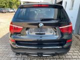 BMW X3 bei Gebrauchtwagen.expert - Abbildung (5 / 15)