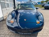 Porsche 911 bei Gebrauchtwagen.expert - Abbildung (5 / 15) Porsche 911 bei Gebrauchtwagen.expert - Abbildung (5 / 15)
