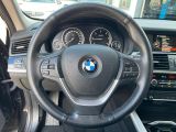 BMW X3 bei Gebrauchtwagen.expert - Abbildung (14 / 15)