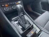 Skoda Superb bei Gebrauchtwagen.expert - Abbildung (14 / 15) Skoda Superb bei Gebrauchtwagen.expert - Abbildung (14 / 15)