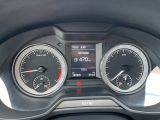 Skoda Octavia bei Gebrauchtwagen.expert - Abbildung (7 / 15)