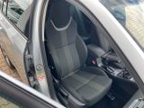 Skoda Octavia bei Gebrauchtwagen.expert - Abbildung (10 / 15)