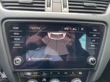 Skoda Octavia bei Gebrauchtwagen.expert - Abbildung (15 / 15)