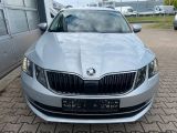 Skoda Octavia bei Gebrauchtwagen.expert - Abbildung (3 / 15)