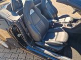 Alfa Romeo Spider bei Gebrauchtwagen.expert - Abbildung (11 / 15)