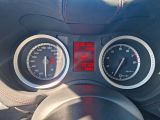 Alfa Romeo Spider bei Gebrauchtwagen.expert - Abbildung (15 / 15)
