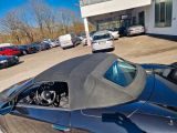 Alfa Romeo Spider bei Gebrauchtwagen.expert - Abbildung (8 / 15)
