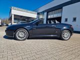 Alfa Romeo Spider bei Gebrauchtwagen.expert - Abbildung (2 / 15)