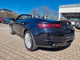 Alfa Romeo Spider bei Gebrauchtwagen.expert - Abbildung (4 / 15)