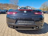 Alfa Romeo Spider bei Gebrauchtwagen.expert - Abbildung (6 / 15)